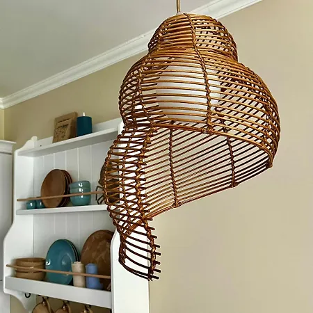 Daire Strandbude-scharbeutz 30 M Vom *