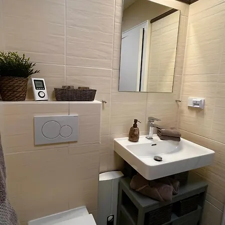 Strandbude-scharbeutz 30 M Vom *